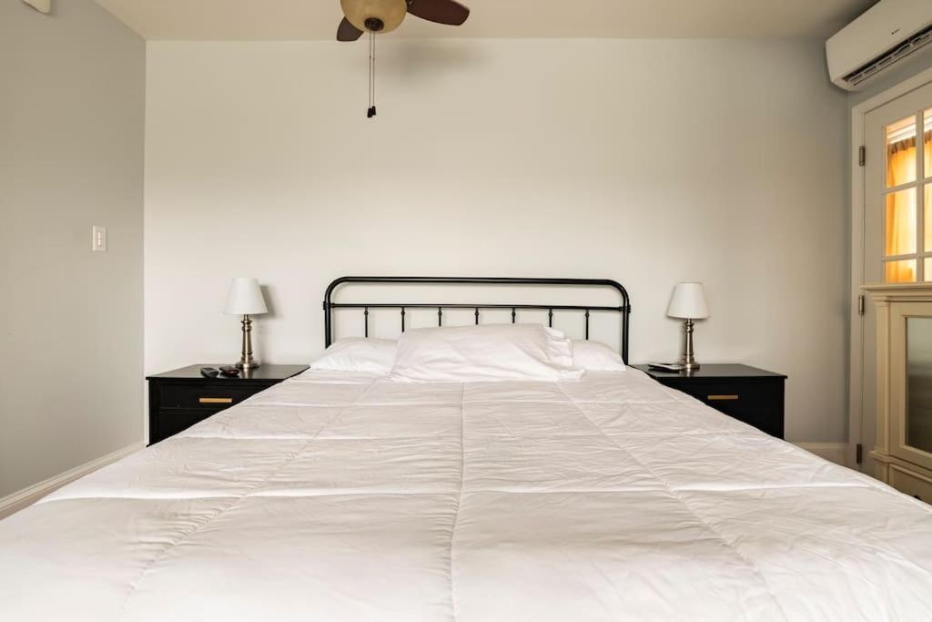 Historic Hagerstown Antietam Battlefield Whitetail Apartment Luaran gambar